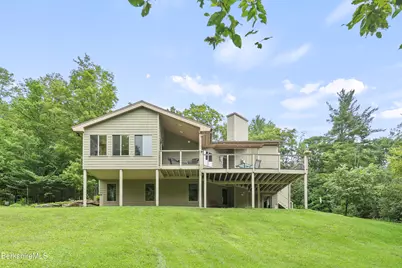 140 Leland Rd, Becket, MA 01223 - Photo 3