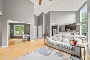 140 Leland Rd, Becket, MA 01223 - Photo 21