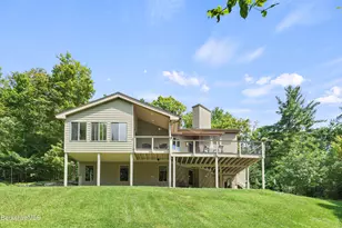140 Leland Rd, Becket, MA 01223 - Photo 9