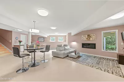 140 Leland Rd, Becket, MA 01223 - Photo 59