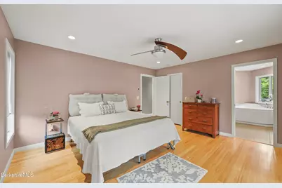 140 Leland Rd, Becket, MA 01223 - Photo 33