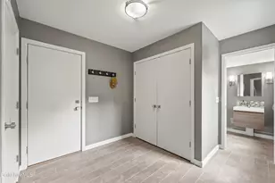 140 Leland Rd, Becket, MA 01223 - Photo 35