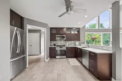 140 Leland Rd, Becket, MA 01223 - Photo 31