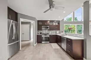 140 Leland Rd, Becket, MA 01223 - Photo 31