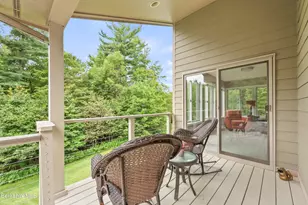 140 Leland Rd, Becket, MA 01223 - Photo 47
