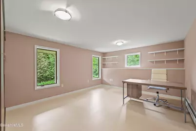 140 Leland Rd, Becket, MA 01223 - Photo 63