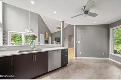 140 Leland Rd, Becket, MA 01223 - Photo 35