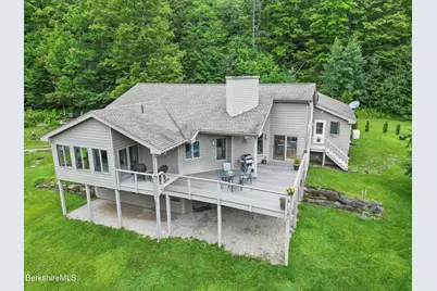 140 Leland Rd, Becket, MA 01223 - Photo 5
