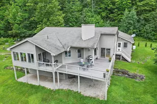 140 Leland Rd, Becket, MA 01223 - Photo 5