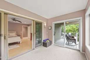 140 Leland Rd, Becket, MA 01223 - Photo 39