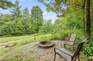 140 Leland Rd, Becket, MA 01223 - Photo 9