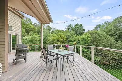 140 Leland Rd, Becket, MA 01223 - Photo 47