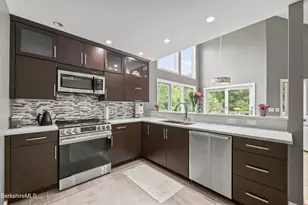 140 Leland Rd, Becket, MA 01223 - Photo 25