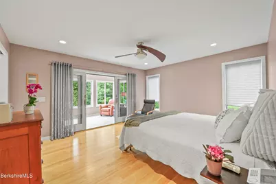 140 Leland Rd, Becket, MA 01223 - Photo 39