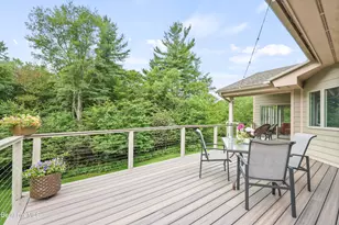 140 Leland Rd, Becket, MA 01223 - Photo 43