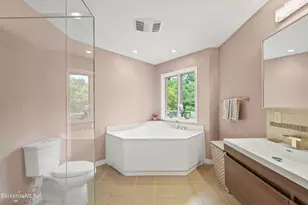 140 Leland Rd, Becket, MA 01223 - Photo 41