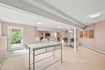 140 Leland Rd, Becket, MA 01223 - Photo 55