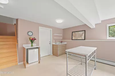 140 Leland Rd, Becket, MA 01223 - Photo 61