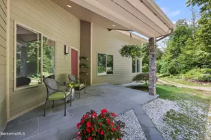 140 Leland Rd, Becket, MA 01223 - Photo 3
