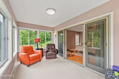 140 Leland Rd, Becket, MA 01223 - Photo 39