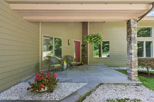 140 Leland Rd, Becket, MA 01223 - Photo 19
