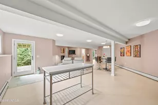 140 Leland Rd, Becket, MA 01223 - Photo 61