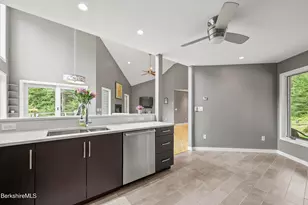 140 Leland Rd, Becket, MA 01223 - Photo 27