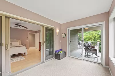 140 Leland Rd, Becket, MA 01223 - Photo 47