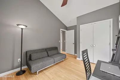 140 Leland Rd, Becket, MA 01223 - Photo 49