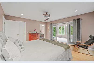 140 Leland Rd, Becket, MA 01223 - Photo 41