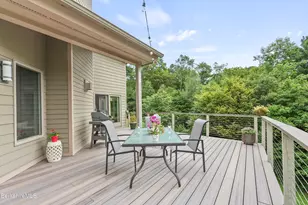 140 Leland Rd, Becket, MA 01223 - Photo 45