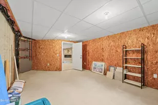 140 Leland Rd, Becket, MA 01223 - Photo 59
