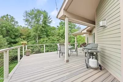 140 Leland Rd, Becket, MA 01223 - Photo 43