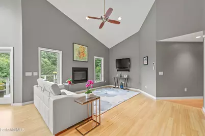 140 Leland Rd, Becket, MA 01223 - Photo 15