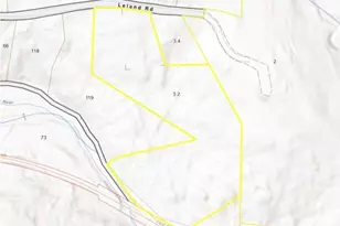 140 Leland Rd, Becket, MA 01223 - Photo 63