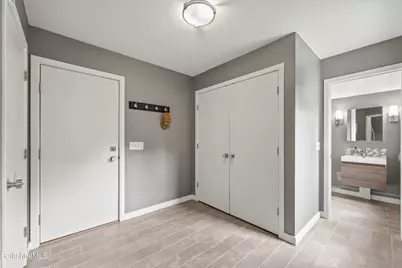 140 Leland Rd, Becket, MA 01223 - Photo 29