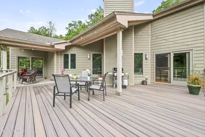 140 Leland Rd, Becket, MA 01223 - Photo 45