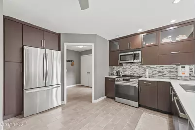 140 Leland Rd, Becket, MA 01223 - Photo 25