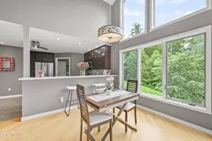 140 Leland Rd, Becket, MA 01223 - Photo 27