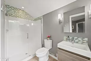 140 Leland Rd, Becket, MA 01223 - Photo 29