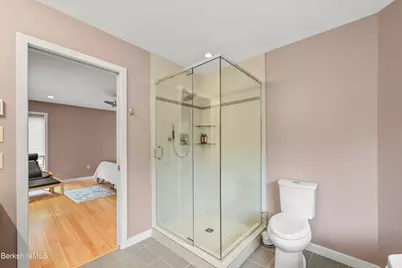 140 Leland Rd, Becket, MA 01223 - Photo 37