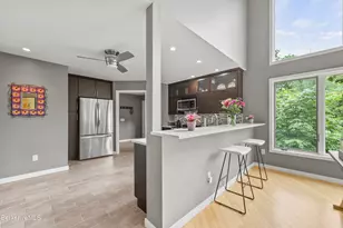 140 Leland Rd, Becket, MA 01223 - Photo 29