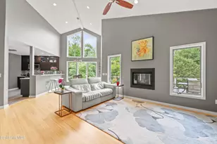140 Leland Rd, Becket, MA 01223 - Photo 5