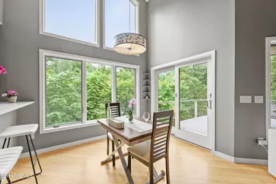 140 Leland Rd, Becket, MA 01223 - Photo 17