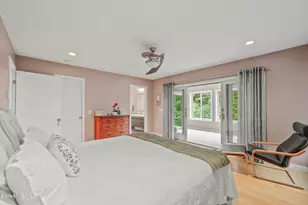 140 Leland Rd, Becket, MA 01223 - Photo 33
