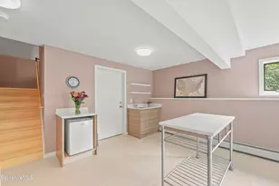 140 Leland Rd, Becket, MA 01223 - Photo 53