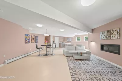 140 Leland Rd, Becket, MA 01223 - Photo 51