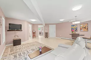 140 Leland Rd, Becket, MA 01223 - Photo 49