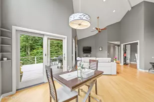 140 Leland Rd, Becket, MA 01223 - Photo 19