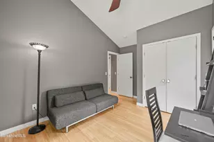 140 Leland Rd, Becket, MA 01223 - Photo 41